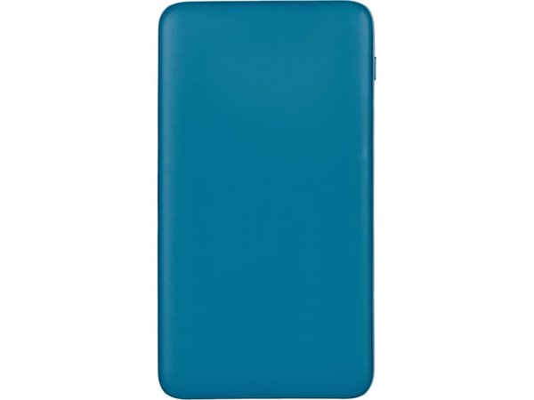 Внешний аккумулятор «Reserve Pro»,10 000 mAh - Внешний аккумулятор «Reserve Pro»,10 000 mAh