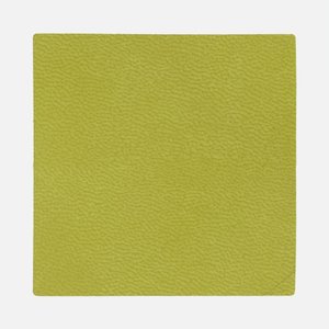 лейбл listra latte, l, светло-зеленый