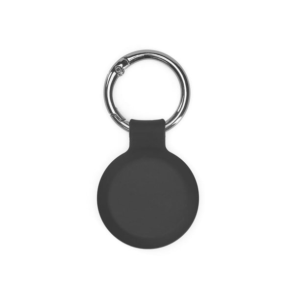 Трекер SEEKTAG - Трекер SEEKTAG