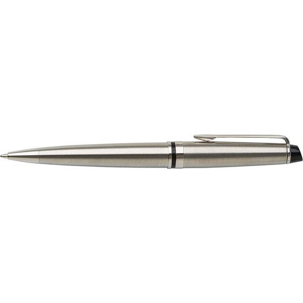 Ручка шариковая Waterman Expert. - Ручка шариковая Waterman Expert.