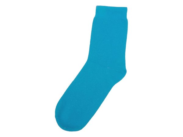 Носки однотонные «Socks» женские - Носки однотонные «Socks» женские
