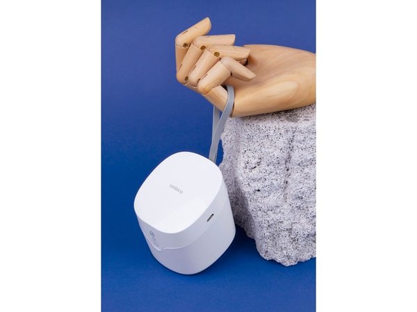Стерилизатор «Sterilizer Mini» - Стерилизатор «Sterilizer Mini»