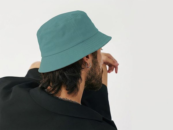 Панама «Havana» - Панама «Havana»