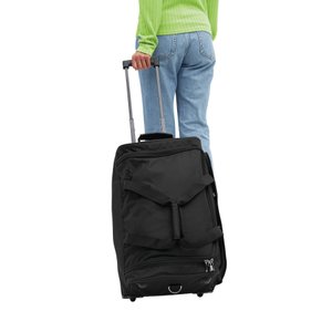 чемодан airpack