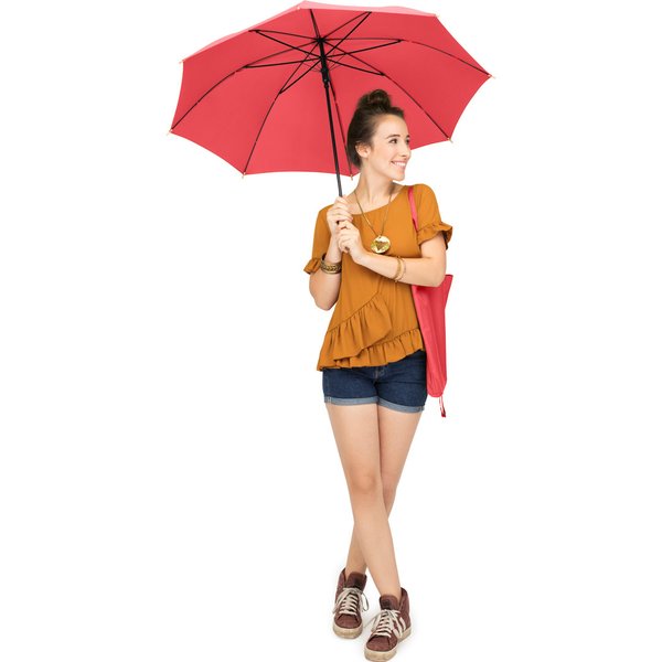 Зонт AC Regular ÖkoBrella - Зонт AC Regular ÖkoBrella