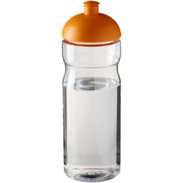 Спортивная бутылка H2O Active® Base - Спортивная бутылка H2O Active® Base