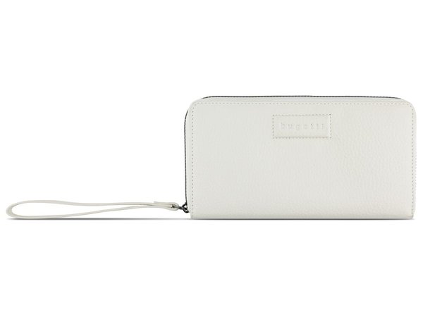 Кошелек женский «Elsa» с защитой данных RFID - Кошелек женский «Elsa» с защитой данных RFID