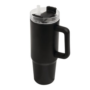 кружка drink ulty