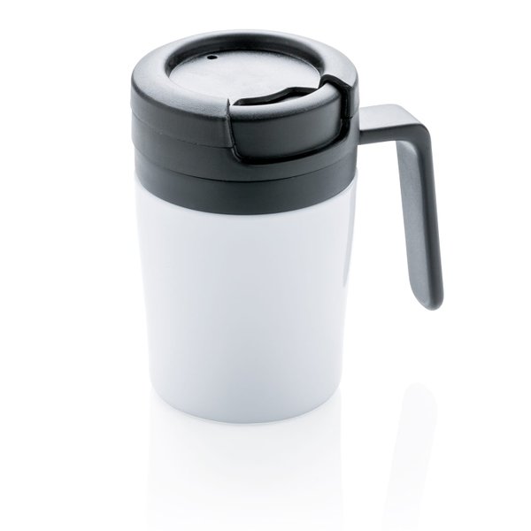 Термокружка Coffee-to-go - Термокружка Coffee-to-go