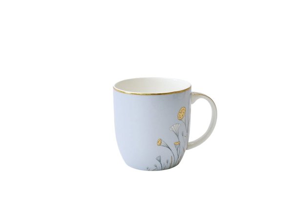 Кружка «CUP 2 TRO» - Кружка «CUP 2 TRO»