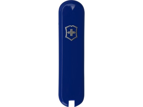 Передняя накладка VICTORINOX для персонализации - Передняя накладка VICTORINOX для персонализации