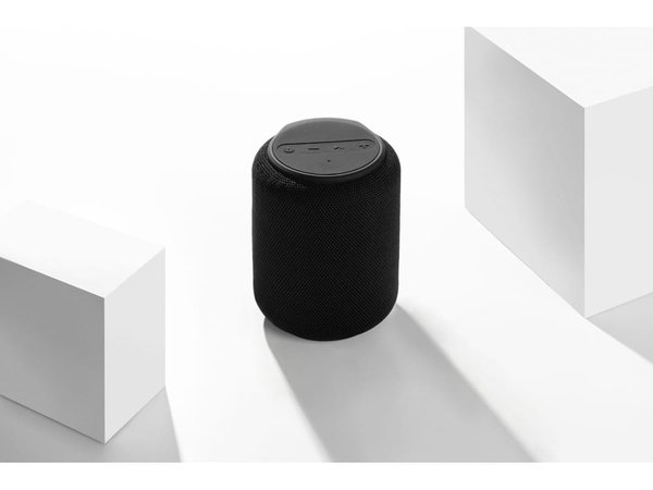 Портативная колонка «mySound Clario», 15 Вт - Портативная колонка «mySound Clario», 15 Вт