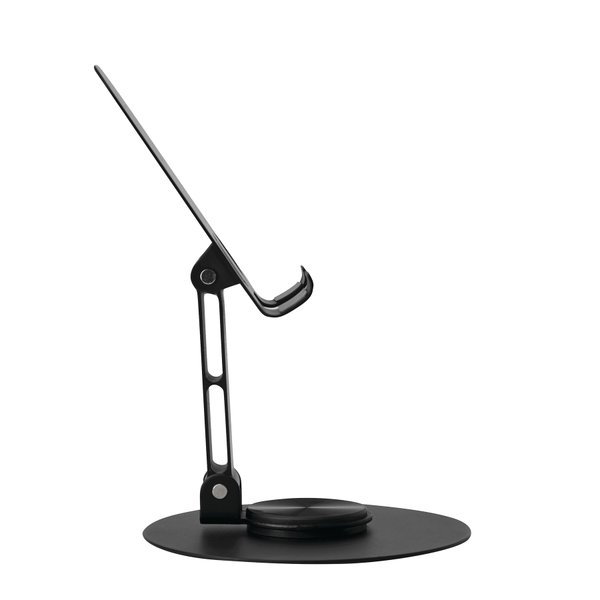 Подставка для телефона DESK MASTER - Подставка для телефона DESK MASTER