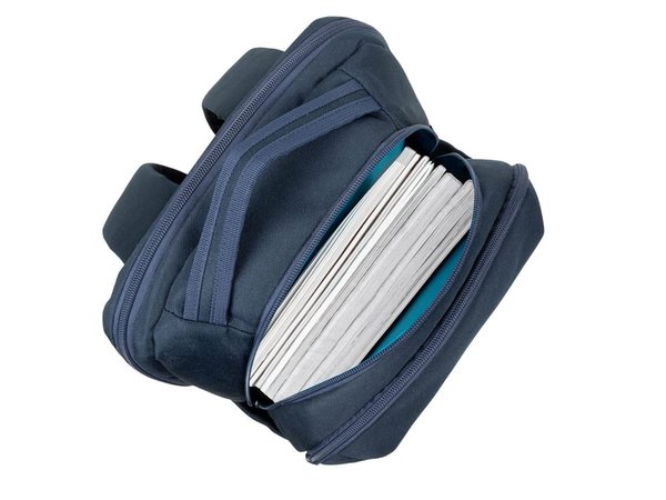 Рюкзак для ноутбука 15.6« - Рюкзак для ноутбука 15.6«