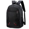 Рюкзак SWS Comfort, Красный