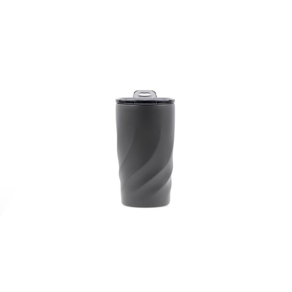 Посуда для напитков. Термокружка BrandCharger Vortex Calix Ceramica - Посуда для напитков. Термокружка BrandCharger Vortex Calix Ceramica