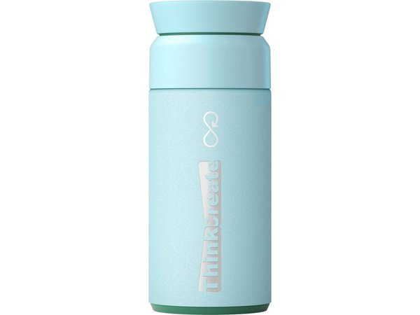 Термос «Ocean Bottle» - Термос «Ocean Bottle»