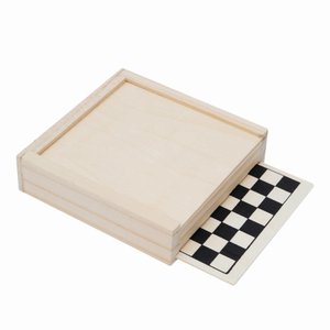 игровой набор 3 for fun