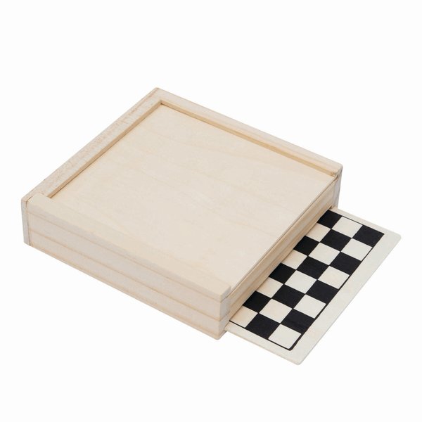 Игровой набор 3 FOR FUN - Игровой набор 3 FOR FUN