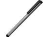 Стилус металлический Touch Smart Phone Tablet PC Universal