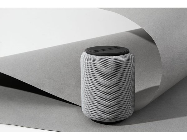 Портативная колонка «mySound Clario», 15 Вт - Портативная колонка «mySound Clario», 15 Вт