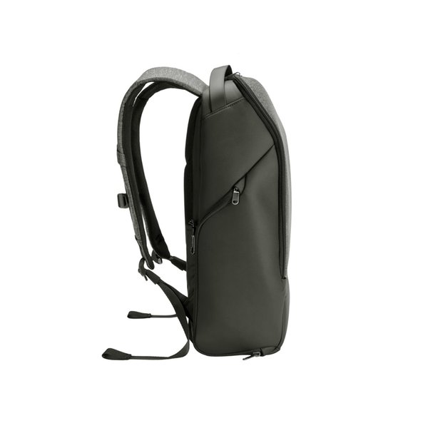 Рюкзак KORIN FlexPack Pro 47х34х18 см - Рюкзак KORIN FlexPack Pro 47х34х18 см, оливковый