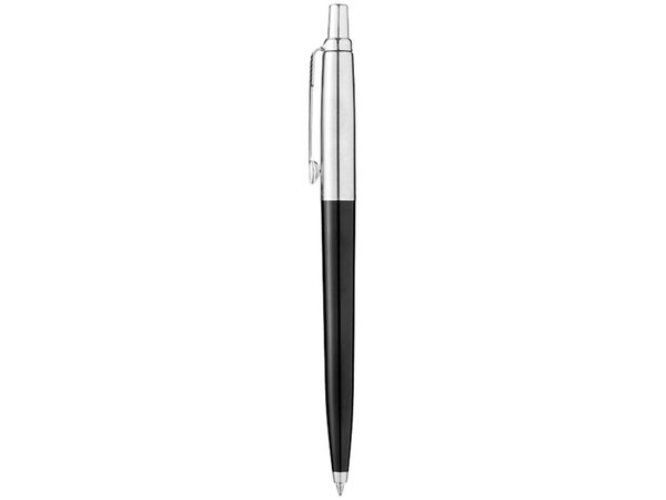 Ручка шариковая Parker Jotter Originals в эко-упаковке - Ручка шариковая Parker Jotter Originals в эко-упаковке