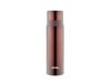 Термос для напитков Thermos FFM-500