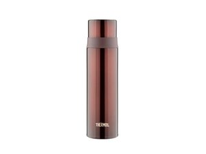 термос для напитков thermos ffm-500