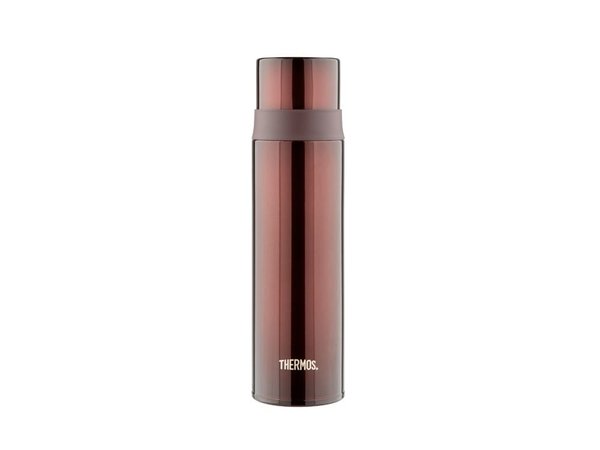 Термос для напитков Thermos FFM-500 - Термос для напитков Thermos FFM-500