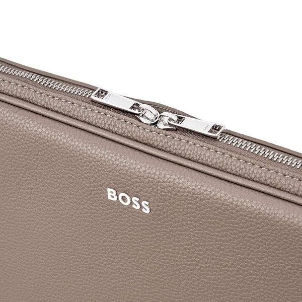 Сумка для ноутбука Classic Grained - Сумка для ноутбука Classic Grained