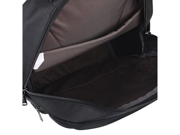 Рюкзак Backpack для ноутбука 14« - Рюкзак Backpack для ноутбука 14«