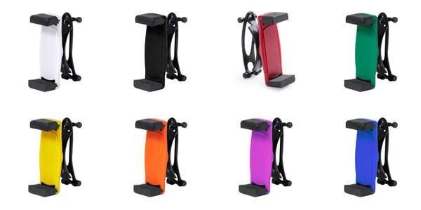 Держатель для смартфонов Perch - Держатель для смартфонов Perch