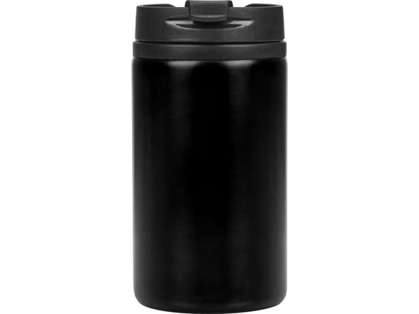 Термокружка «Jar» - Термокружка «Jar»