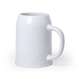 кружка пивная tilton