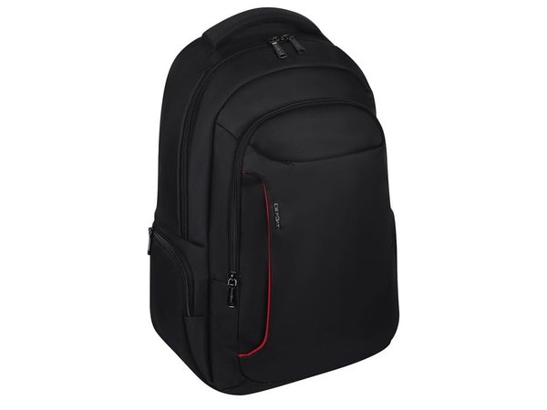 Рюкзак Backpack для ноутбука 17« - Рюкзак Backpack для ноутбука 17«