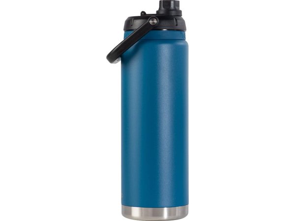 Спортивная термобутылка «Canyon Jug», 1430 мл - Спортивная термобутылка «Canyon Jug», 1430 мл