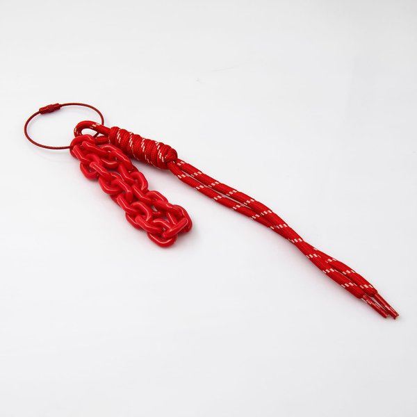 Обвес Standard kit `Red flag` - Обвес Standard kit `Red flag` (красный)