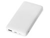 Внешний аккумулятор «Reserve Pro»,10 000 mAh