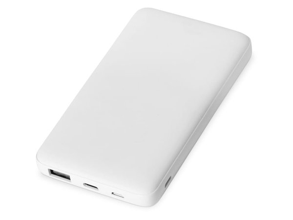 Внешний аккумулятор «Reserve Pro»,10 000 mAh - Внешний аккумулятор «Reserve Pro»,10 000 mAh