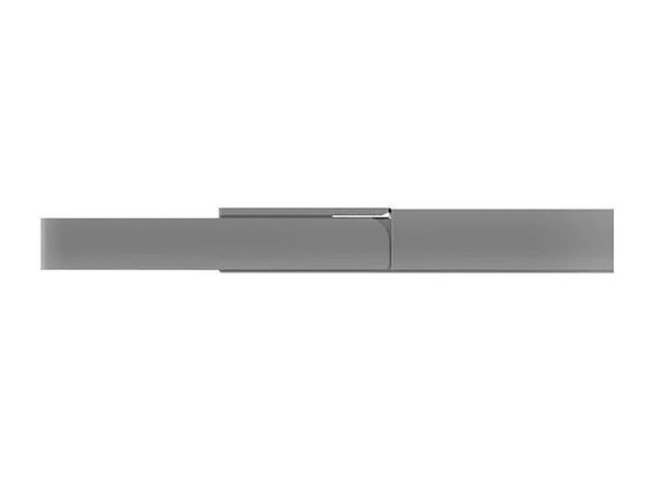 USB 3.0-флешка на 64 Гб с разъемами USB-A и Type-C - USB 3.0-флешка на 64 Гб с разъемами USB-A и Type-C