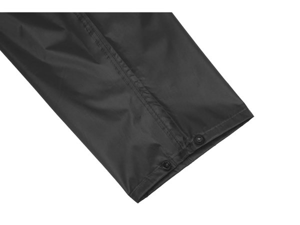 Дождевик со светоотражающей тесьмой «Lanai» - Дождевик со светоотражающей тесьмой «Lanai»