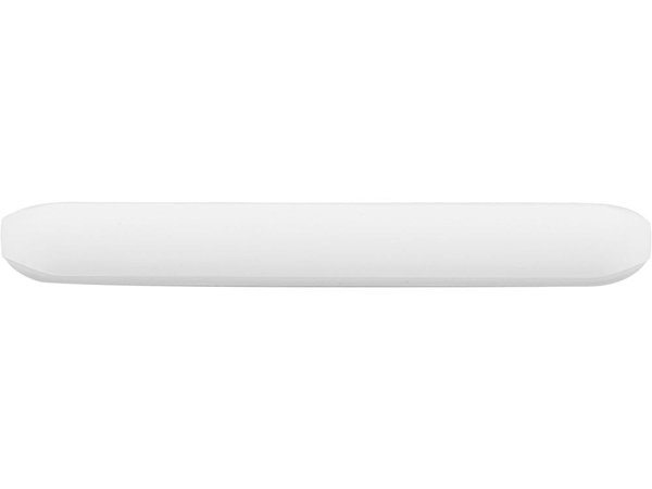 Внешний аккумулятор «Powerbank C1», 5000 mAh - Внешний аккумулятор «Powerbank C1», 5000 mAh