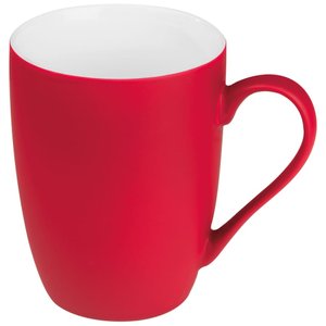 керамическая кружка 300 мл