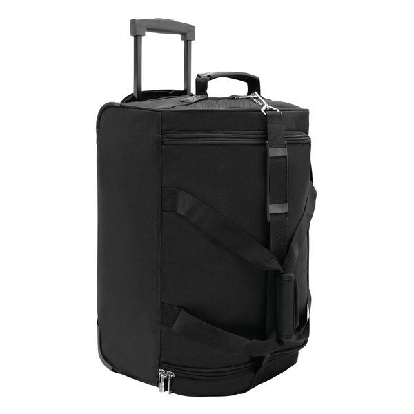 Чемодан AIRPACK - Чемодан AIRPACK