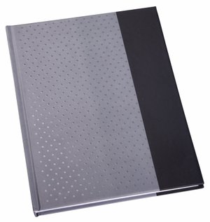 блокнот signum формата din a6