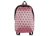 Рюкзак «Mybag Prisma»