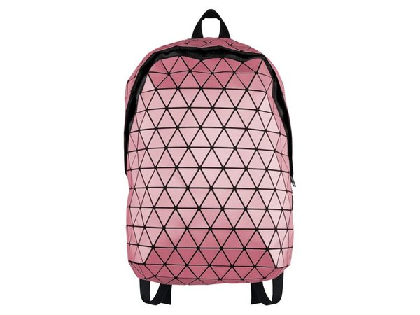 Рюкзак «Mybag Prisma» - Рюкзак «Mybag Prisma»