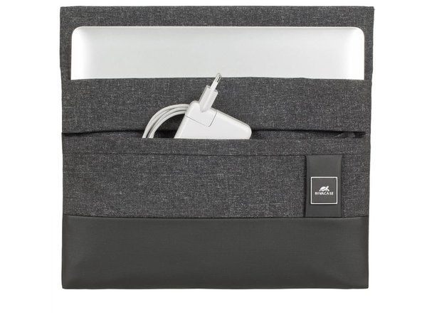Чехол для MacBook Pro 13 и Ultrabook 13.3« - Чехол для MacBook Pro 13 и Ultrabook 13.3«