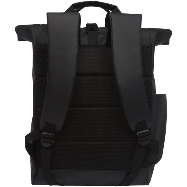 Рюкзак для ноутбука Resi 15" водонепроницаемый 23L - Рюкзак для ноутбука Resi 15" водонепроницаемый 23L